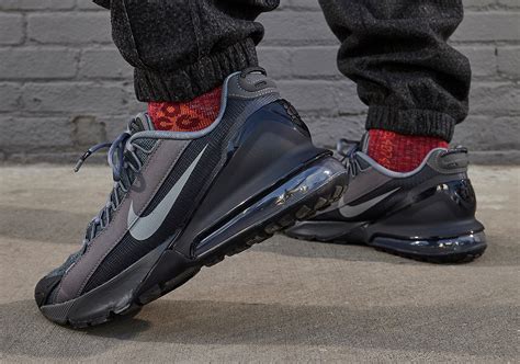 nike air max pulse roam